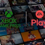 Xbox Game Pass Família pode ter sido cancelado por pressão da Electronic Arts, segundo rumores