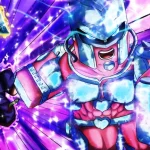 Melhores Stands em Your Bizarre Adventure: Tier List para PvP e PvE