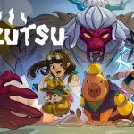 Yuzutsu: Ação com Capivara Monge e Mecânica de Troca de Posições Chega ao PC em 2027