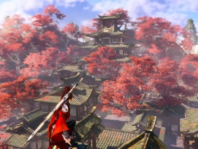A equipe vietnamita de Naraka: Bladepoint domina fase de grupos nos Jogos Asiáticos de 2020 com três vitórias seguidas por 2 a 0