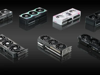 Rumores indicam que lançamentos das placas GeForce RTX 60 podem ocorrer apenas em 2028