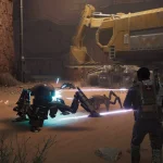 Aliens: Fireteam Elite 2