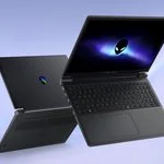 Dell apresenta o Alienware 15 no Brasil como opção acessível para gamers