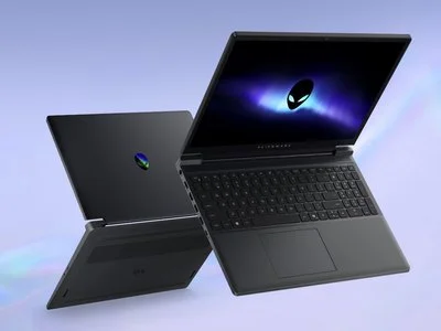 Finalmente um Alienware “baixa renda”? Conheça o Dell Alienware 15!