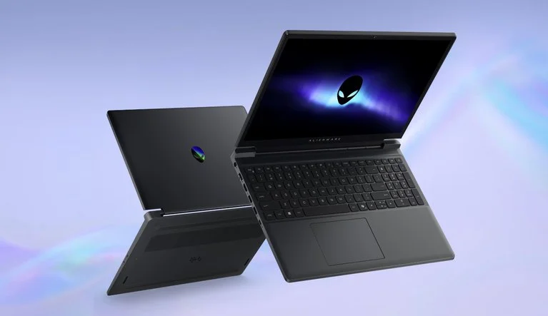 Dell apresenta o Alienware 15 no Brasil como opção acessível para gamers
