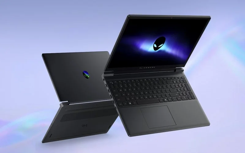 Dell apresenta o Alienware 15 no Brasil como opção acessível para gamers