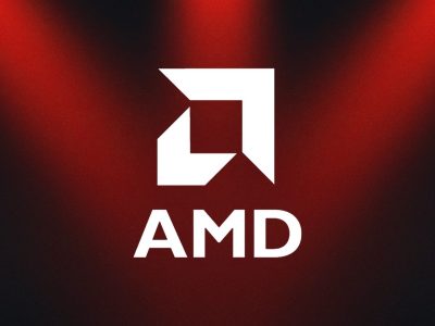AMD Lança Ryzen 5 7500 com Gráficos Integrados para AM5 e 5500F para AM4