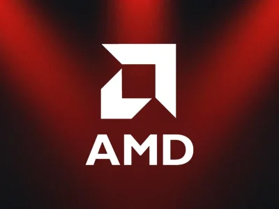 AMD Lança Ryzen 5 7500 com Gráficos Integrados para AM5 e 5500F para AM4