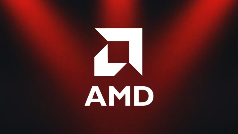 AMD Lança Ryzen 5 7500 com Gráficos Integrados para AM5 e 5500F para AM4