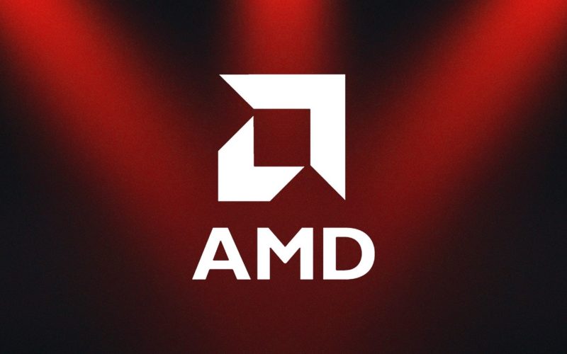 AMD Lança Ryzen 5 7500 com Gráficos Integrados para AM5 e 5500F para AM4