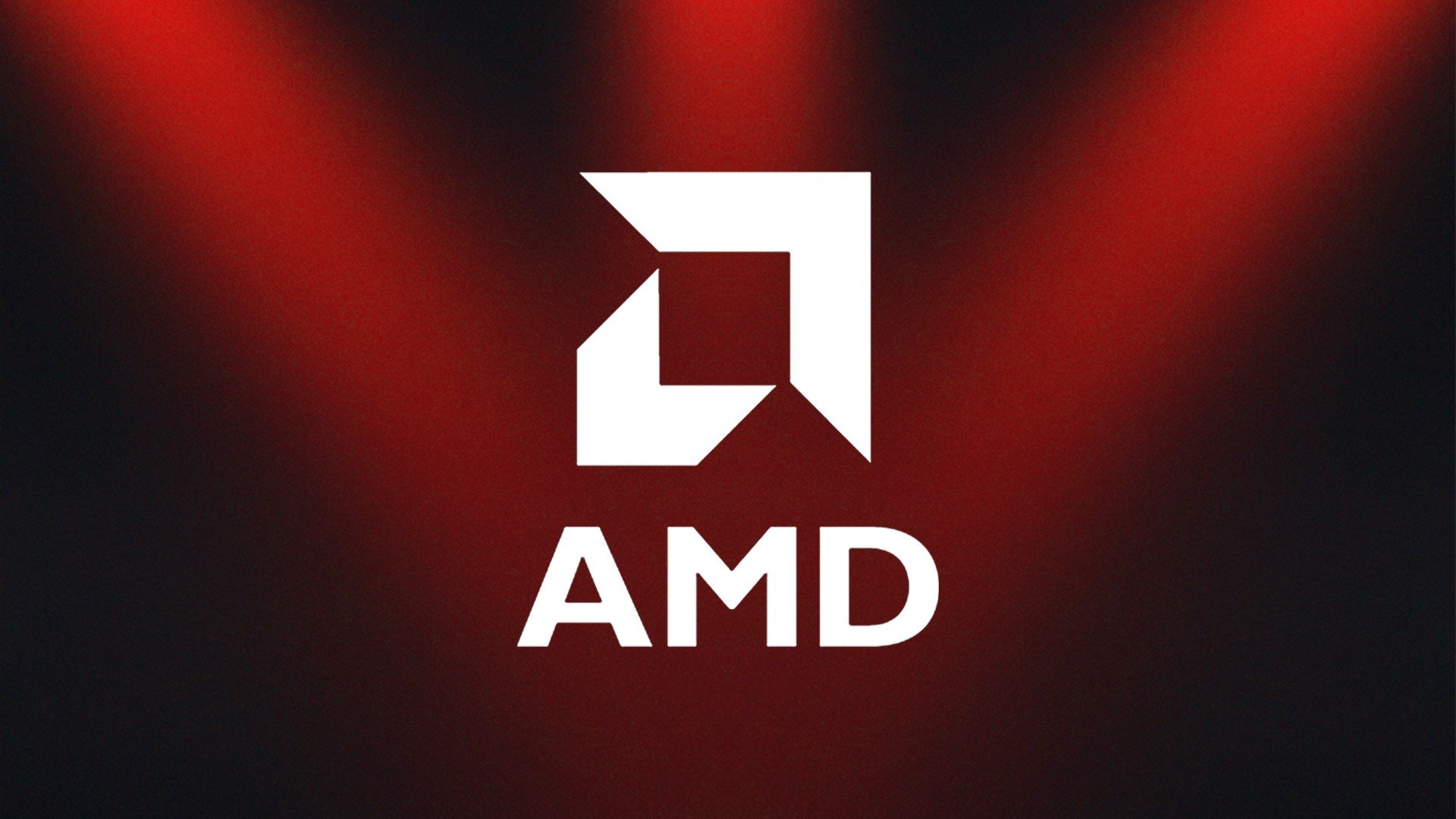AMD Lança Ryzen 5 7500 com Gráficos Integrados para AM5 e 5500F para AM4