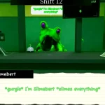 Como sobreviver ao turno Hazmat Team em Roblox Animal Hospital: Dicas e Estratégias