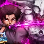 Como vencer o evento Villain Invasion em Anime Expeditions: estratégias para cada ato