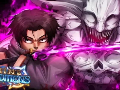 Como vencer o evento Villain Invasion em Anime Expeditions: estratégias para cada ato