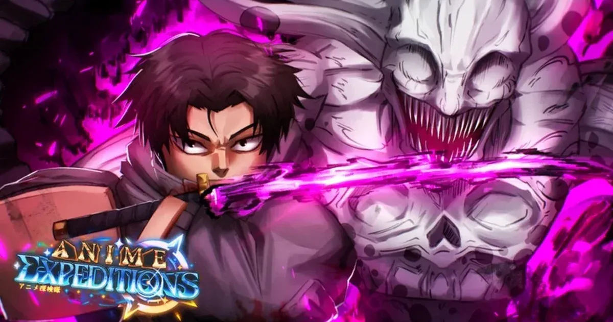 Como vencer o evento Villain Invasion em Anime Expeditions: estratégias para cada ato