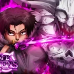 Como Evoluir e Montar seu Time em Anime Expeditions: Guia para Iniciantes
