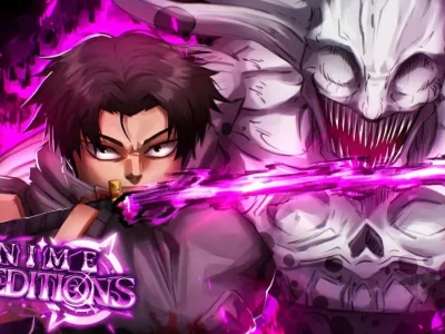 Como Evoluir e Montar seu Time em Anime Expeditions: Guia para Iniciantes
