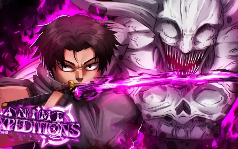 Como Evoluir e Montar seu Time em Anime Expeditions: Guia para Iniciantes