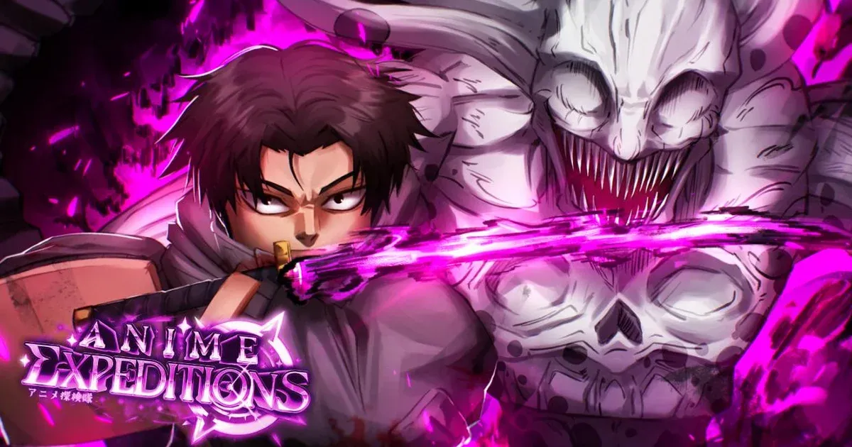Como Evoluir e Montar seu Time em Anime Expeditions: Guia para Iniciantes