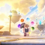 Como conseguir o Wish Orb 2 em Anime Expeditions: guia de quests e resgate