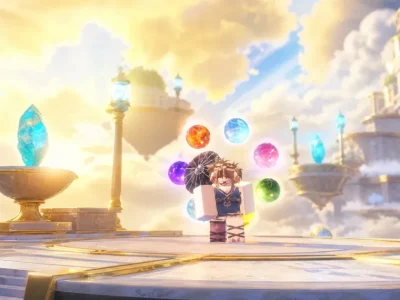 Como conseguir o Wish Orb 2 em Anime Expeditions: guia de quests e resgate