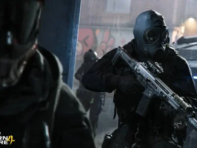 Anúncios Imperdíveis do Xbox no Tokyo Game Show 2026: Novos Jogos e Trailers Revelados
