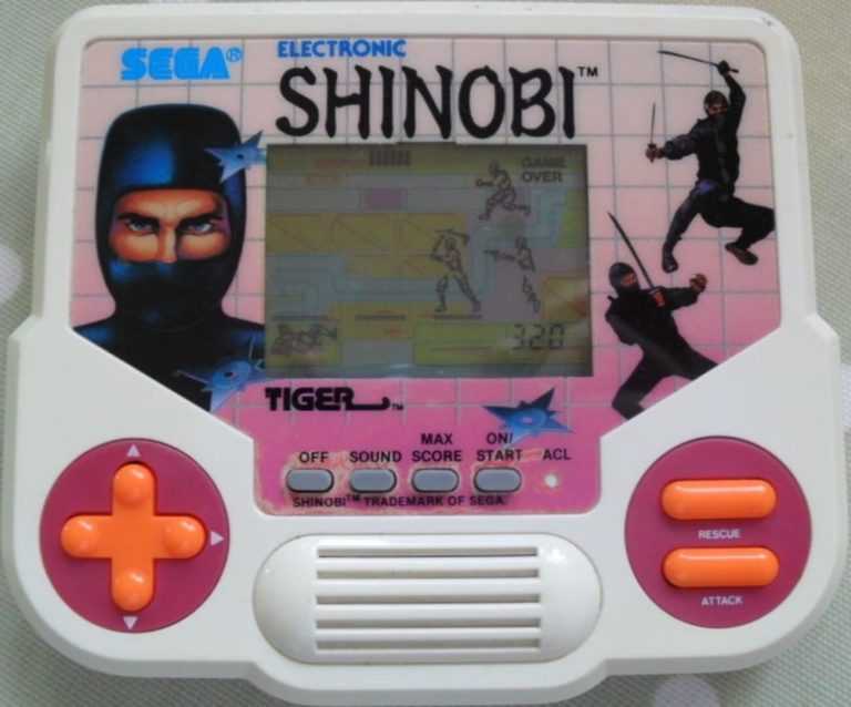 SHINOBI: Art of Vengeance chega ao Nintendo Switch 2 com edição Deluxe e DLCs especiais