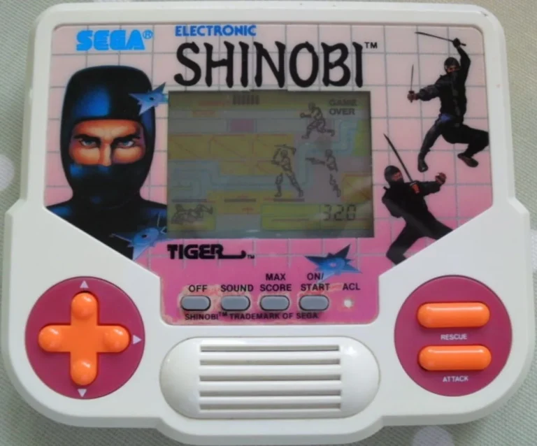SHINOBI: Art of Vengeance chega ao Nintendo Switch 2 com edição Deluxe e DLCs especiais