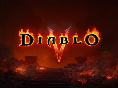 Diablo V: Blizzard inova com narrativa sombria e classes inéditas no teaser da BlizzCon 2026
