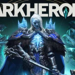 Beta de Arkheron com crossplay começa em 25 de setembro; confira modos e recompensas!