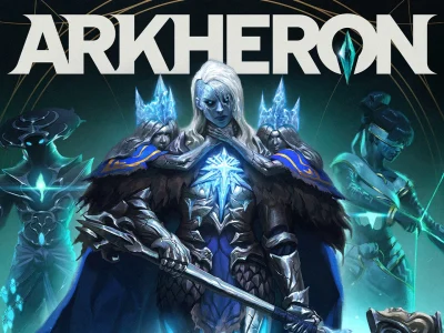 Beta de Arkheron com crossplay começa em 25 de setembro; confira modos e recompensas!