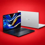 Asus ProArt P16 será lançado com CPU de 20 núcleos e RTX Spark N1X para criativos