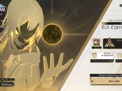 Atualização 4.6 de Honkai: Star Rail traz nova personagem e avançará na trama em setembro