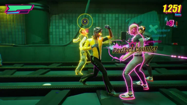 Dead as Disco