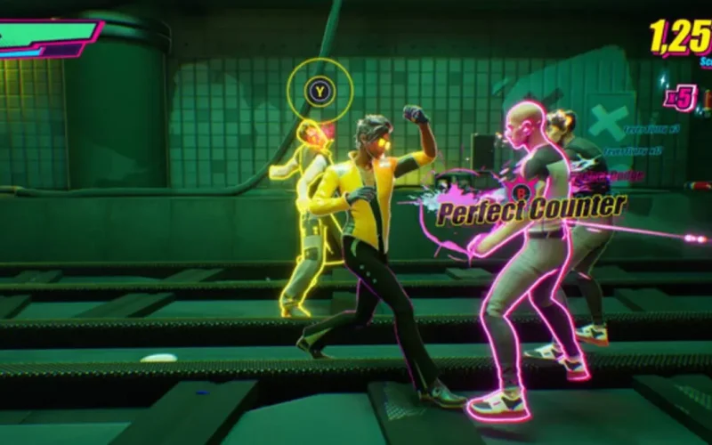 Dead as Disco