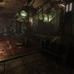 Warhammer 40,000: Darktide