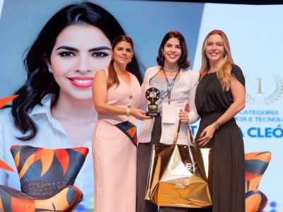 Mulheres no e-Sports: Comunidade MNE cresce e reafirma representatividade feminina no Brasil
