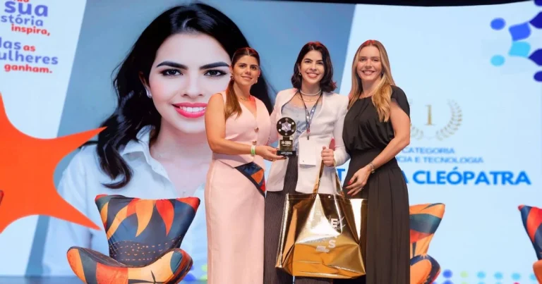 Mulheres no e-Sports: Comunidade MNE cresce e reafirma representatividade feminina no Brasil
