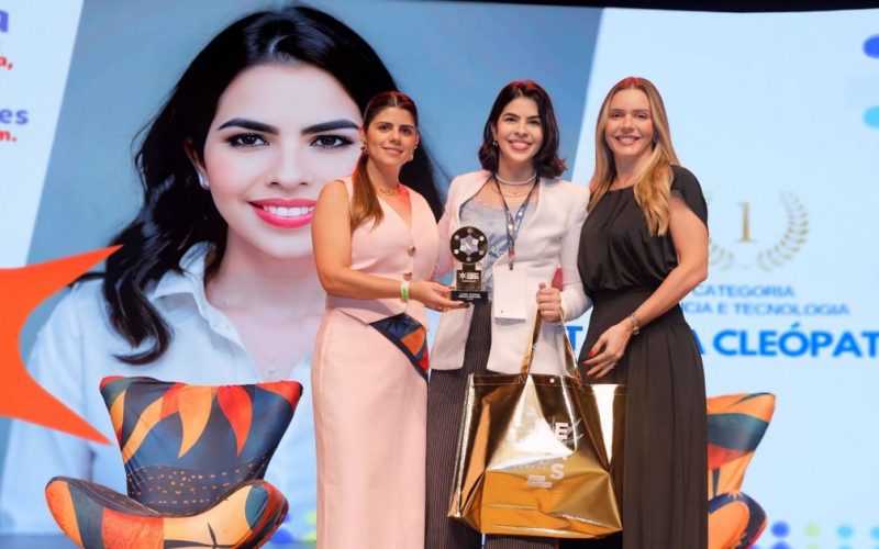 Mulheres no e-Sports: Comunidade MNE cresce e reafirma representatividade feminina no Brasil