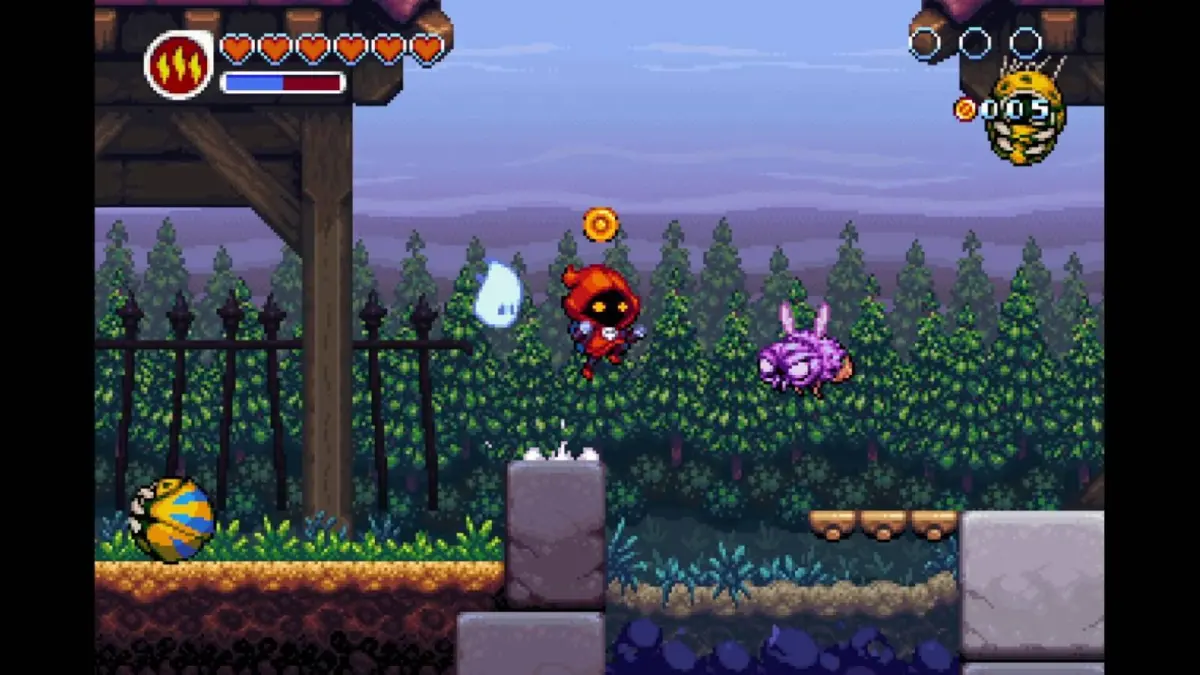 Aventura
