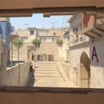 Counter-Strike 2