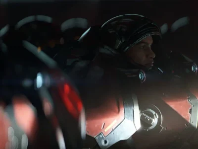 Blizzard anuncia novo FPS de mundo aberto de StarCraft previsto para 2030