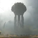 Starcraft