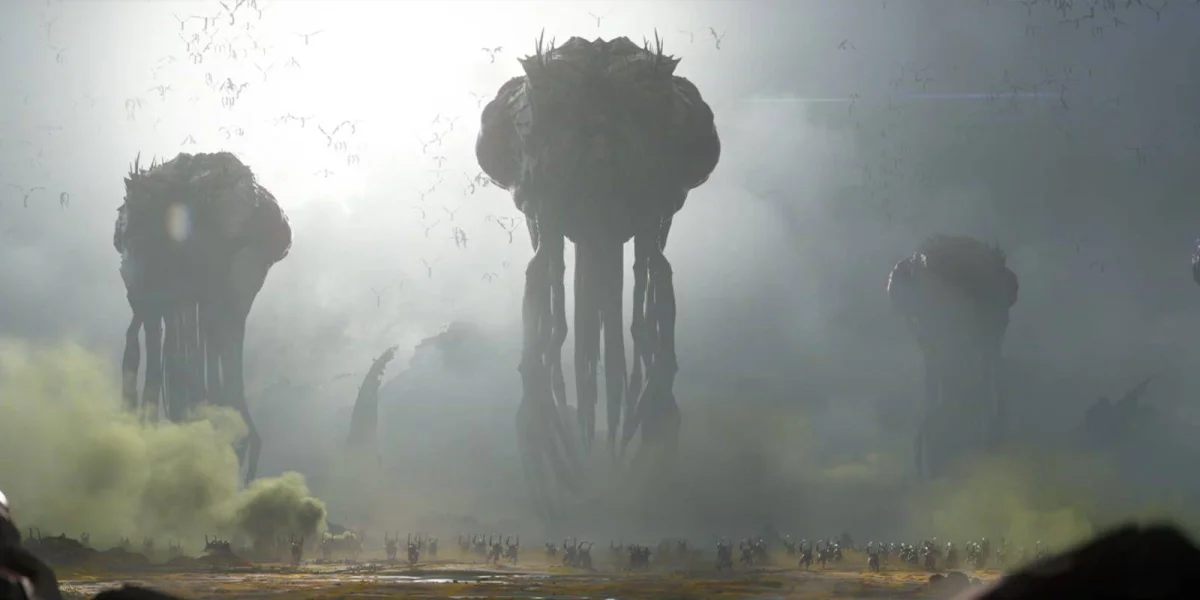 Starcraft