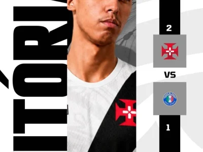Brasil x Austrália: como acompanhar o primeiro jogo pós Copa do Mundo