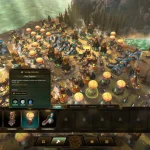Brave New Wonders