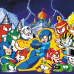 Guia para jogar 23 jogos clássicos grátis no Capcom Town pelo navegador
