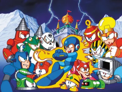 Guia para jogar 23 jogos clássicos grátis no Capcom Town pelo navegador