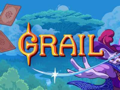 Dicas essenciais para iniciantes em Grail: como vencer e se destacar
