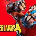Onde Encontrar o Mercado Negro em Borderlands 4 nesta Semana